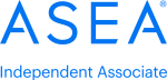 ASEA Independent Associate Logo