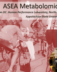 Human Performance Trials